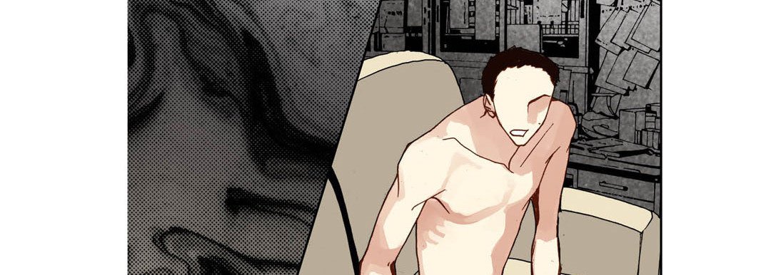 Totally Captivated Stories Totally Captivated Stories EP 97 - Toomics page 42 - 