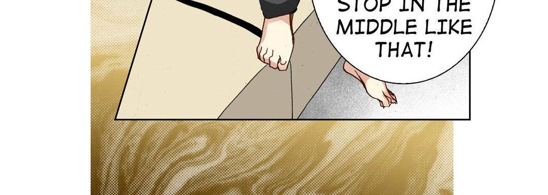 Totally Captivated Stories Totally Captivated Stories EP 97 - Toomics page 44 - 