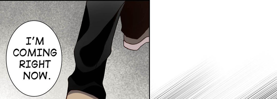 Totally Captivated Stories Totally Captivated Stories EP 97 - Toomics page 45 - 