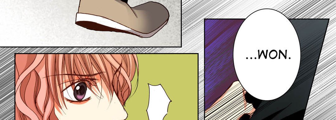 Totally Captivated Stories Totally Captivated Stories EP 97 - Toomics page 46 - 