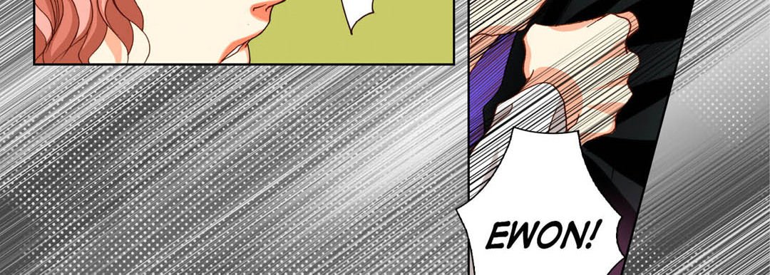 Totally Captivated Stories Totally Captivated Stories EP 97 - Toomics page 47 - 