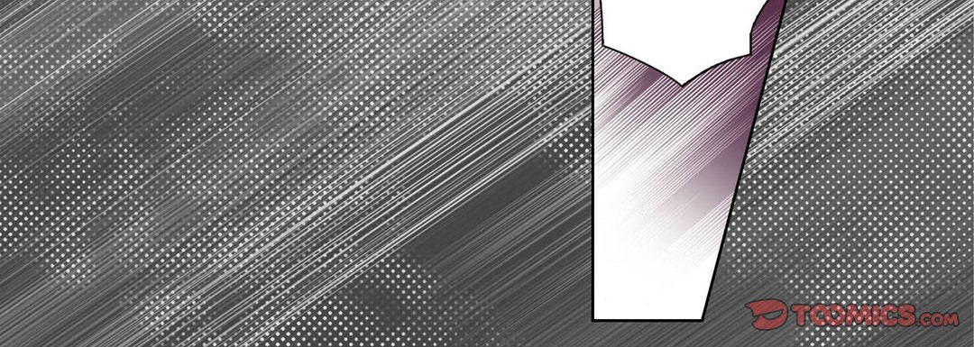 Totally Captivated Stories Totally Captivated Stories EP 97 - Toomics page 48 - 