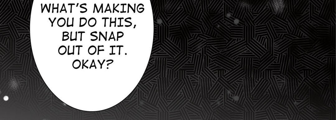 Totally Captivated Stories Totally Captivated Stories EP 97 - Toomics page 50 - 