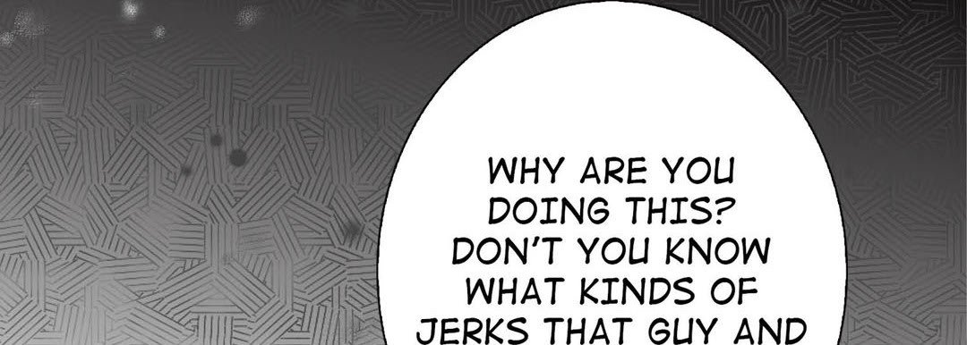 Totally Captivated Stories Totally Captivated Stories EP 97 - Toomics page 51 - 