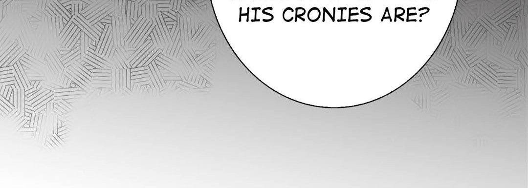Totally Captivated Stories Totally Captivated Stories EP 97 - Toomics page 52 - 