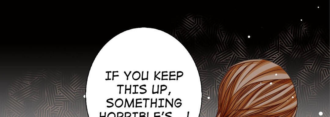 Totally Captivated Stories Totally Captivated Stories EP 97 - Toomics page 53 - 