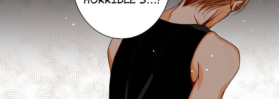 Totally Captivated Stories Totally Captivated Stories EP 97 - Toomics page 54 - 