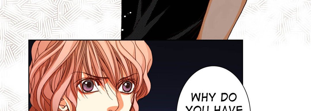 Totally Captivated Stories Totally Captivated Stories EP 97 - Toomics page 55 - 