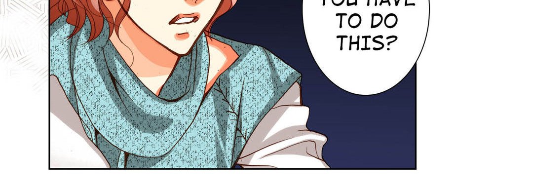 Totally Captivated Stories Totally Captivated Stories EP 97 - Toomics page 56 - 