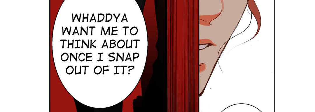 Totally Captivated Stories Totally Captivated Stories EP 97 - Toomics page 59 - 
