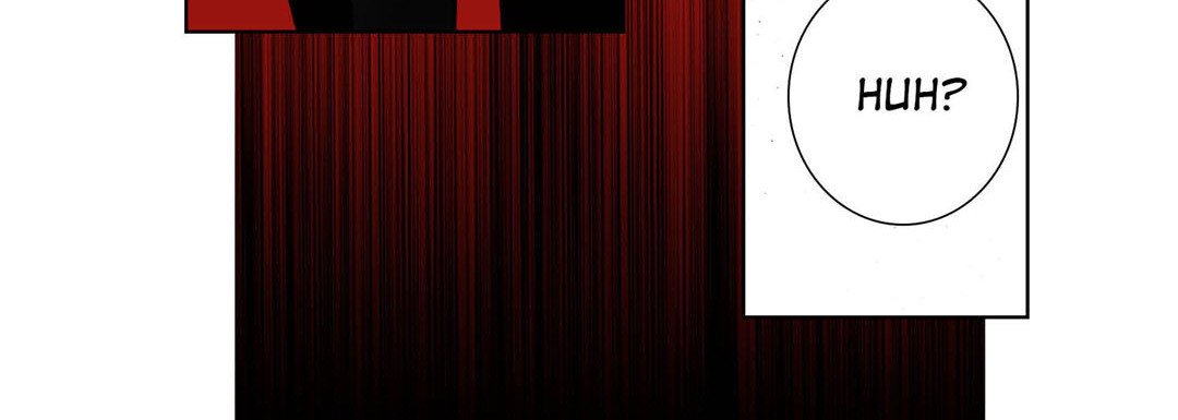 Totally Captivated Stories Totally Captivated Stories EP 97 - Toomics page 60 - 