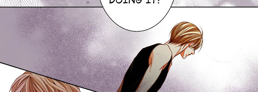Totally Captivated Stories Totally Captivated Stories EP 97 - Toomics page 62 - 