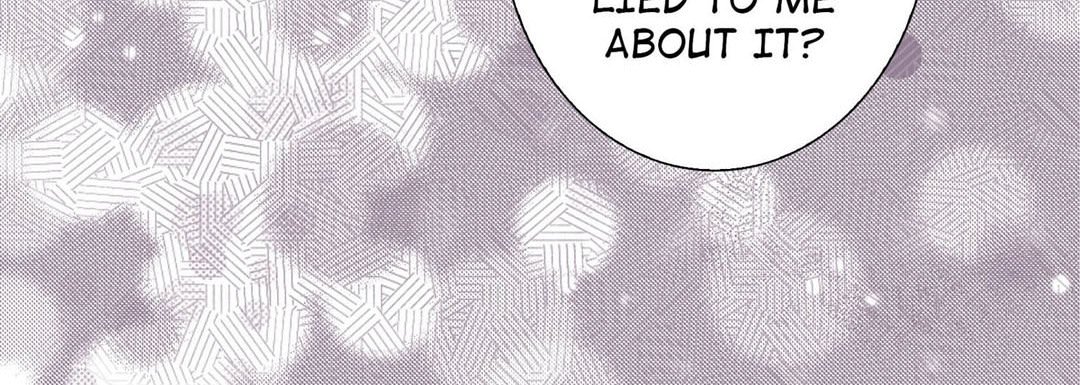 Totally Captivated Stories Totally Captivated Stories EP 97 - Toomics page 64 - 