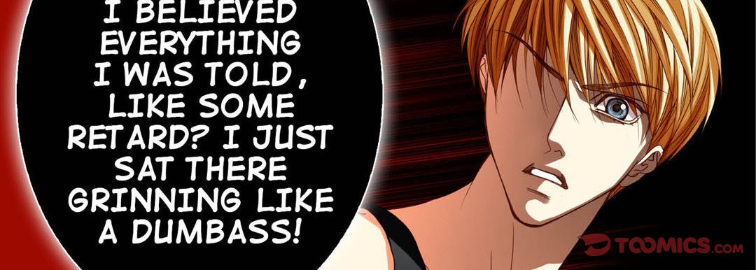 Totally Captivated Stories Totally Captivated Stories EP 97 - Toomics page 66 - 