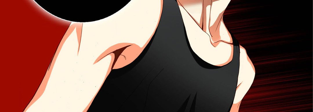 Totally Captivated Stories Totally Captivated Stories EP 97 - Toomics page 67 - 