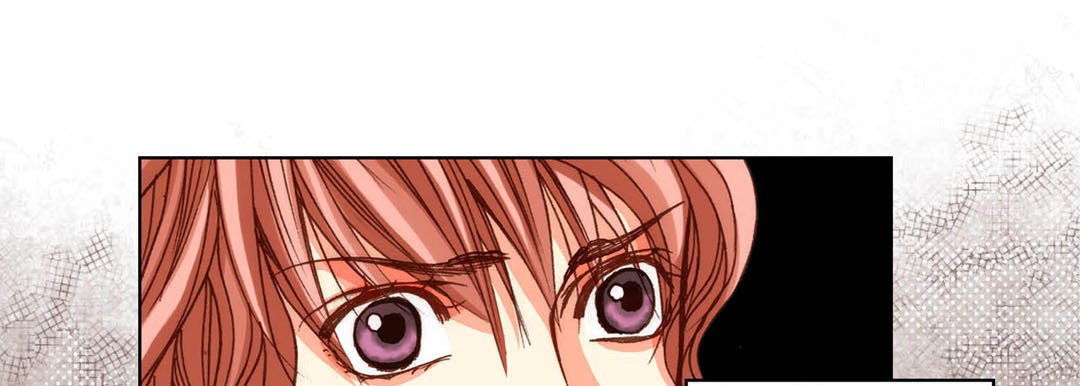 Totally Captivated Stories Totally Captivated Stories EP 97 - Toomics page 69 - 