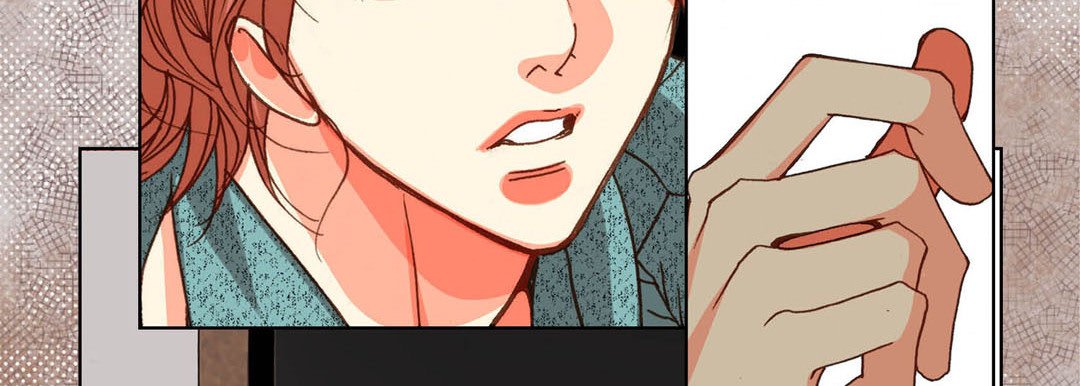 Totally Captivated Stories Totally Captivated Stories EP 97 - Toomics page 70 - 