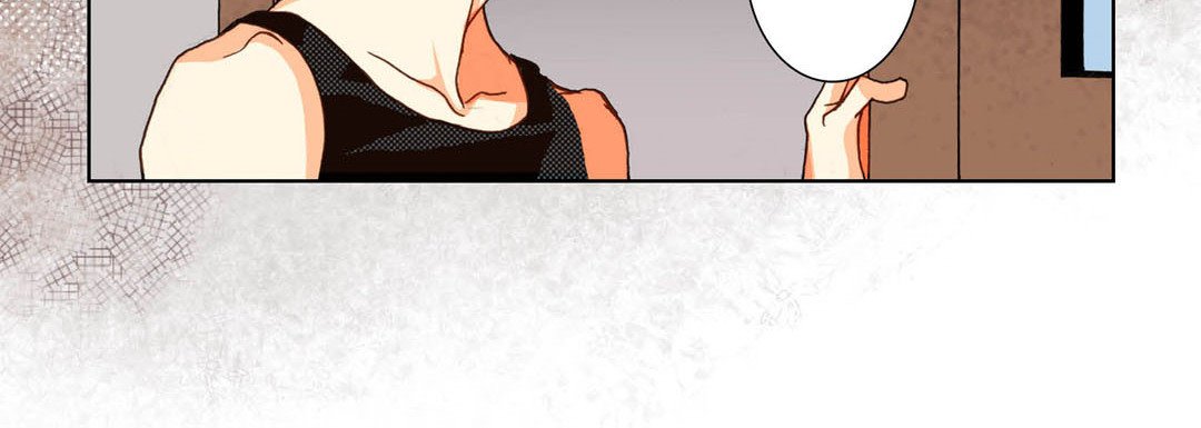 Totally Captivated Stories Totally Captivated Stories EP 97 - Toomics page 72 - 