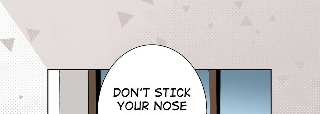 Totally Captivated Stories Totally Captivated Stories EP 97 - Toomics page 73 - 