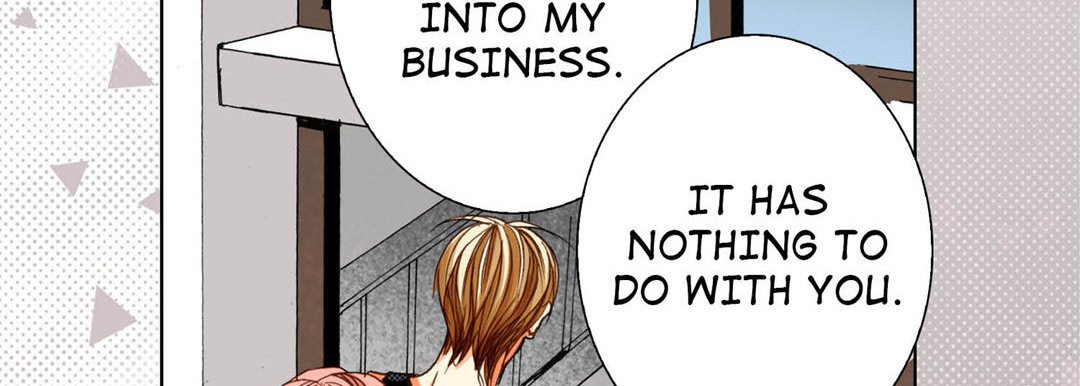 Totally Captivated Stories Totally Captivated Stories EP 97 - Toomics page 74 - 