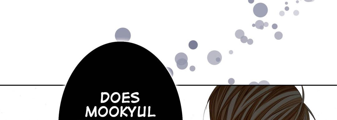 Totally Captivated Stories Totally Captivated Stories EP 97 - Toomics page 77 - 
