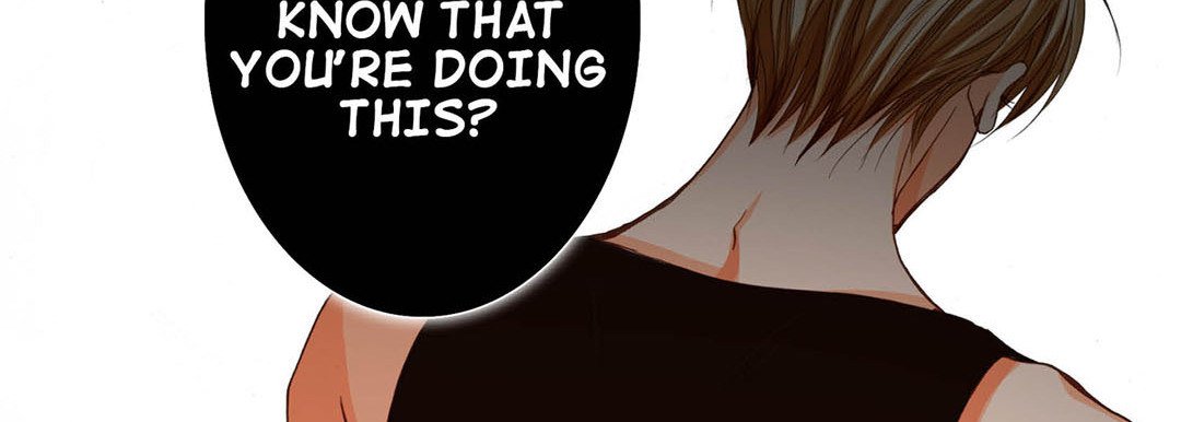 Totally Captivated Stories Totally Captivated Stories EP 97 - Toomics page 78 - 