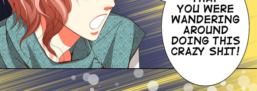 Totally Captivated Stories Totally Captivated Stories EP 97 - Toomics page 80 - 