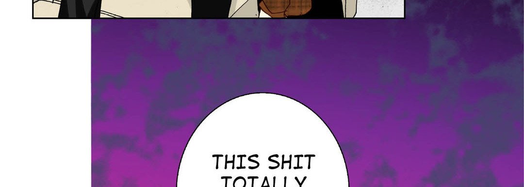 Totally Captivated Stories Totally Captivated Stories EP 97 - Toomics page 83 - 