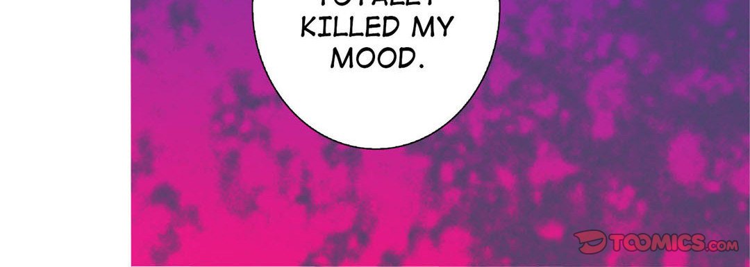 Totally Captivated Stories Totally Captivated Stories EP 97 - Toomics page 84 - 