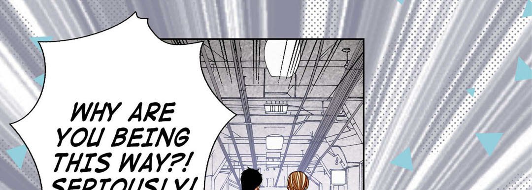 Totally Captivated Stories Totally Captivated Stories EP 97 - Toomics page 85 - 