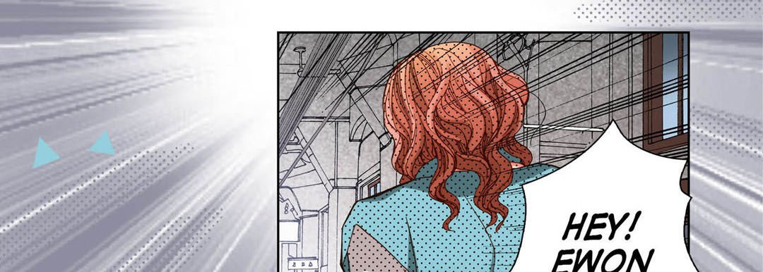 Totally Captivated Stories Totally Captivated Stories EP 97 - Toomics page 87 - 