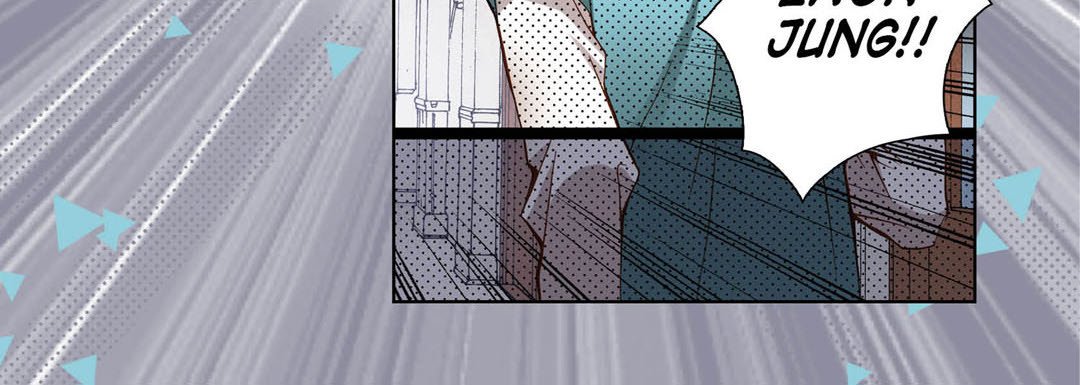 Totally Captivated Stories Totally Captivated Stories EP 97 - Toomics page 88 - 
