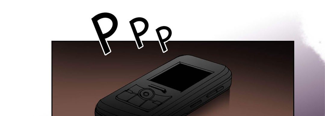 Totally Captivated Stories Totally Captivated Stories EP 97 - Toomics page 89 - 