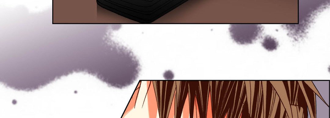 Totally Captivated Stories Totally Captivated Stories EP 97 - Toomics page 90 - 