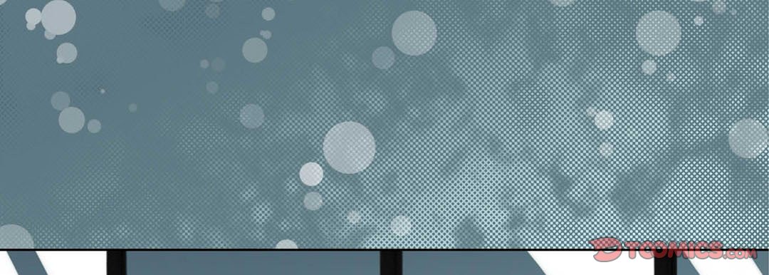 Totally Captivated Stories Totally Captivated Stories EP 97 - Toomics page 93 - 