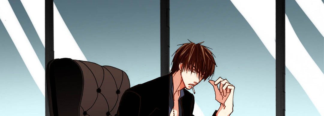 Totally Captivated Stories Totally Captivated Stories EP 97 - Toomics page 94 - 