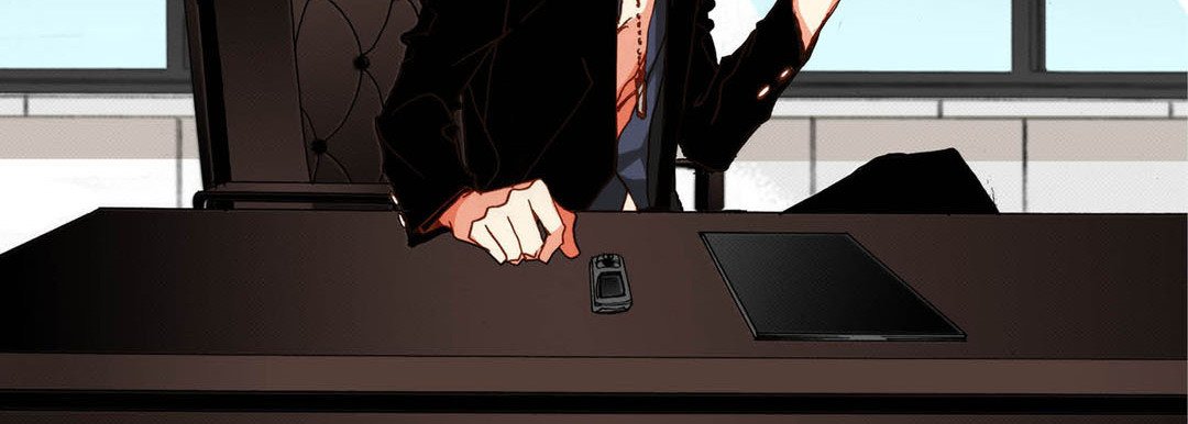 Totally Captivated Stories Totally Captivated Stories EP 97 - Toomics page 95 - 