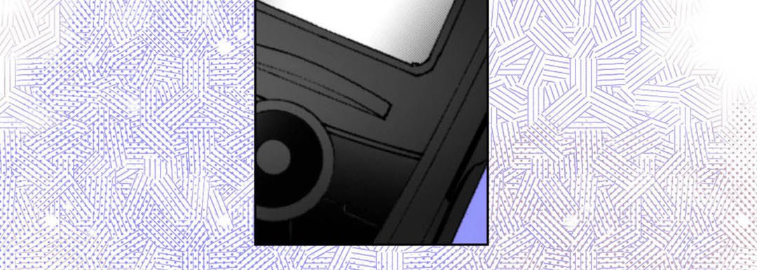 Totally Captivated Stories Totally Captivated Stories EP 97 - Toomics page 98 - 