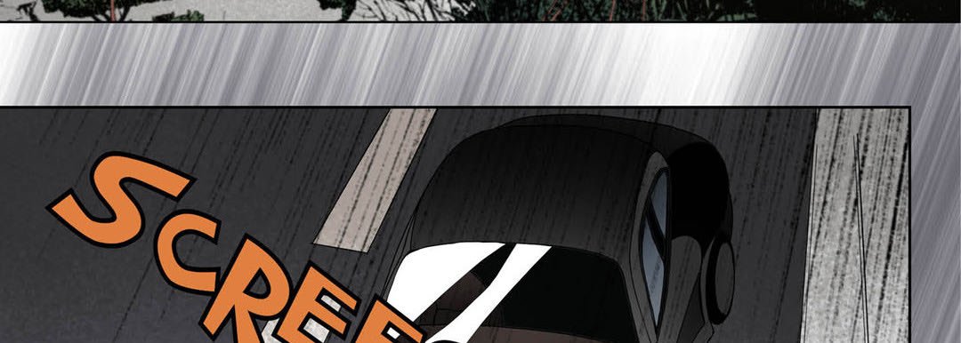 Totally Captivated Stories Totally Captivated Stories EP 98 - Toomics page 11 - 