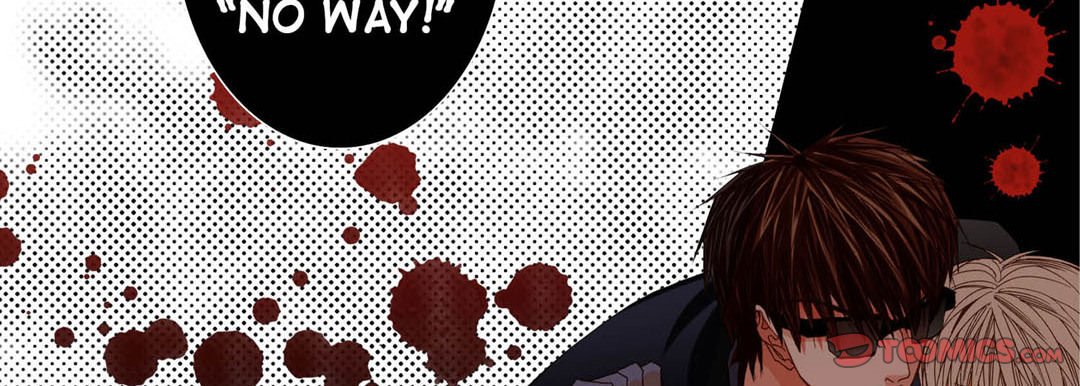 Totally Captivated Stories Totally Captivated Stories EP 98 - Toomics page 102 - 