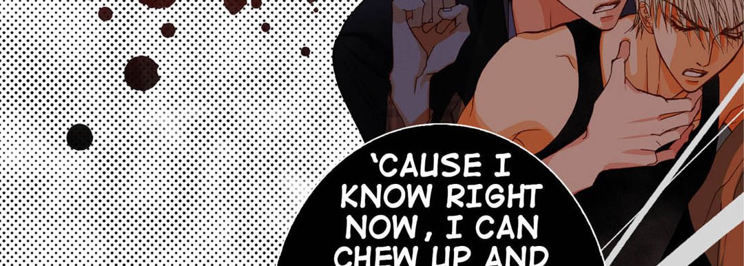 Totally Captivated Stories Totally Captivated Stories EP 98 - Toomics page 103 - 