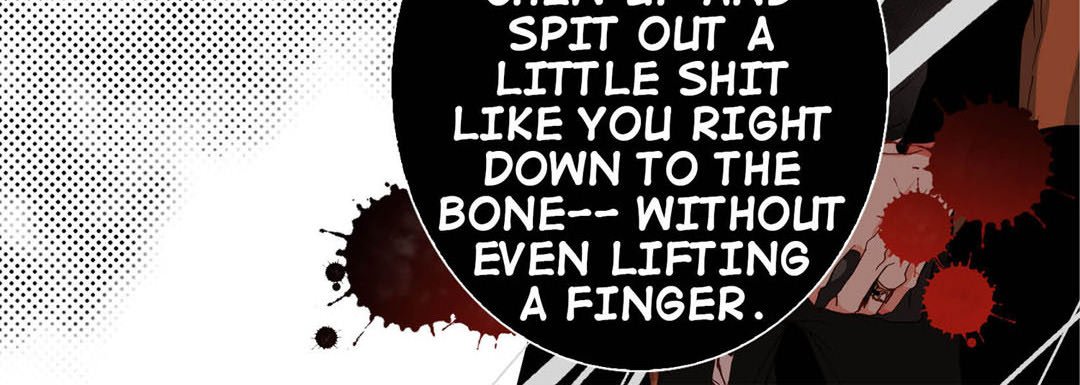 Totally Captivated Stories Totally Captivated Stories EP 98 - Toomics page 104 - 