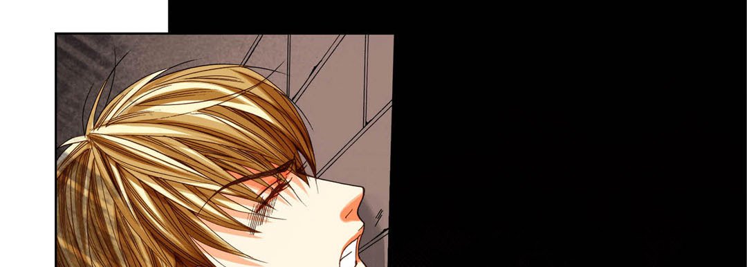 Totally Captivated Stories Totally Captivated Stories EP 98 - Toomics page 105 - 