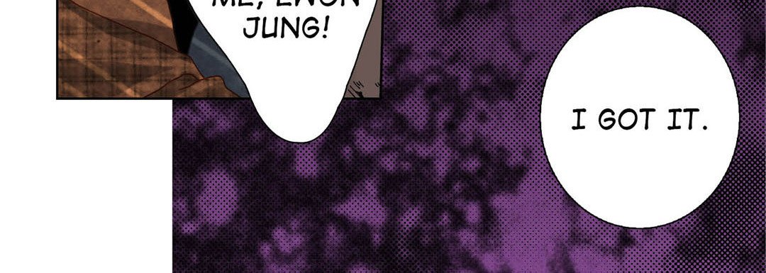 Totally Captivated Stories Totally Captivated Stories EP 98 - Toomics page 108 - 