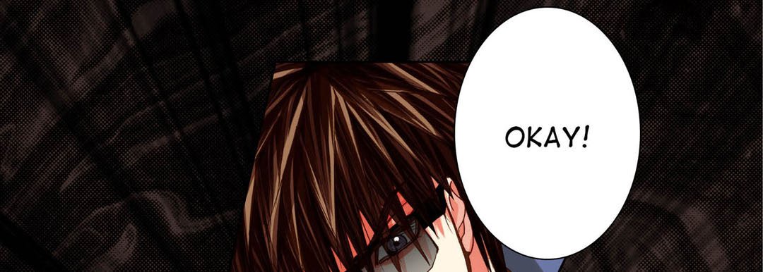 Totally Captivated Stories Totally Captivated Stories EP 98 - Toomics page 109 - 