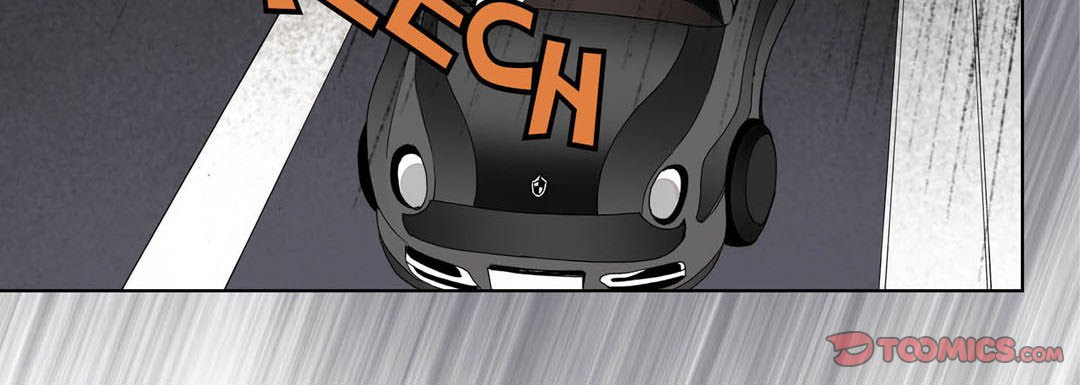 Totally Captivated Stories Totally Captivated Stories EP 98 - Toomics page 12 - 