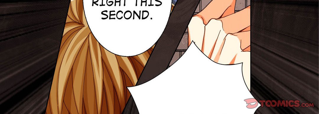 Totally Captivated Stories Totally Captivated Stories EP 98 - Toomics page 111 - 
