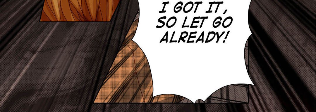 Totally Captivated Stories Totally Captivated Stories EP 98 - Toomics page 112 - 