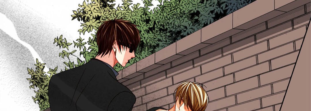 Totally Captivated Stories Totally Captivated Stories EP 98 - Toomics page 114 - 