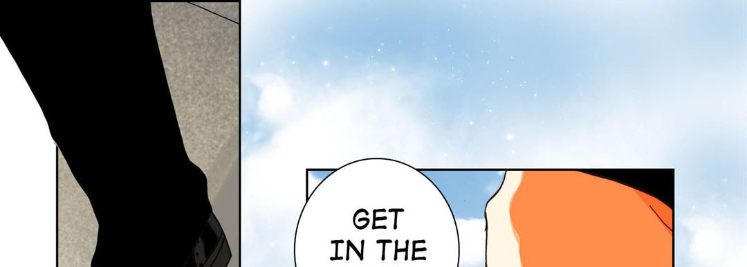 Totally Captivated Stories Totally Captivated Stories EP 98 - Toomics page 117 - 